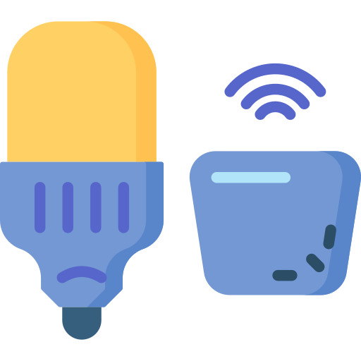 оптимизация процессов